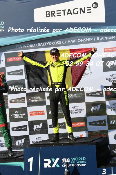 http://v2.adecom-photo.com/images//1.RALLYCROSS/2021/RALLYCROSS_LOHEACRX _2021/EURO_RX3/PAUWELS_Kobe/40A_2825.JPG